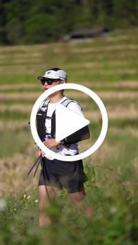 BIB:  <button type="button" onclick="openModal(26787004)" class="btn btn-primary btn-sm float-right" data-toggle="modal" data-target=".modal-high-quality">
                <i class="fa fa-download"></i> Download
                </button>